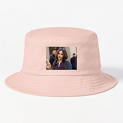 Ariana Greenblatt Fan Art Ariana Greenblatt Hats & Caps