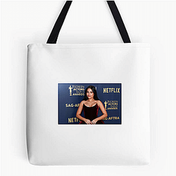 Ariana Greenblatt Limited Collection Ariana Greenblatt Bags