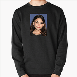 Ariana Greenblatt Merchandise For Fans Ariana Greenblatt Sweatshirts