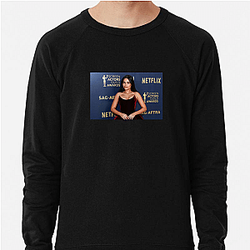Ariana Greenblatt Limited Collection Ariana Greenblatt Sweatshirts