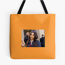 Ariana Greenblatt Fan Art Ariana Greenblatt Bags