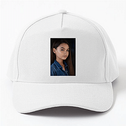 Ariana Greenblatt Special Collection Ariana Greenblatt Hats & Caps