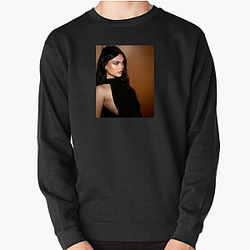 Ariana Greenblatt Signature Ariana Greenblatt Sweatshirts