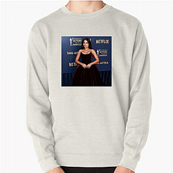 Ariana Greenblatt Collection for fans Ariana Greenblatt Sweatshirts
