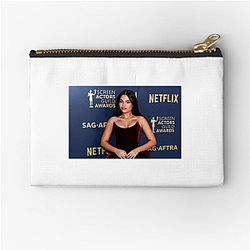 Ariana Greenblatt Limited Collection Ariana Greenblatt Zipper Pouches