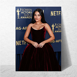 Ariana Greenblatt Collection for fans Ariana Greenblatt Posters