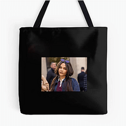 Ariana Greenblatt Fan Art Ariana Greenblatt Bags