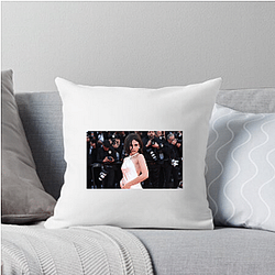 Ariana Greenblatt Merch Ariana Greenblatt Pillows Cover