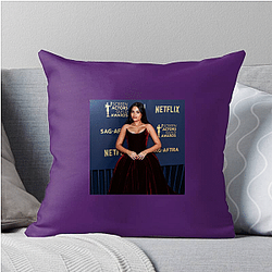 Ariana Greenblatt Collection for fans Ariana Greenblatt Pillows Cover
