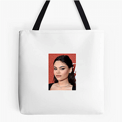 Ariana Greenblatt Merch For Fans Ariana Greenblatt Bags