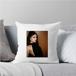 Ariana Greenblatt Signature Ariana Greenblatt Pillows Cover