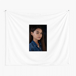 Ariana Greenblatt Special Collection Ariana Greenblatt Tapestries