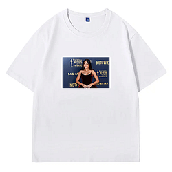 Ariana Greenblatt Limited Collection Ariana Greenblatt T-Shirts