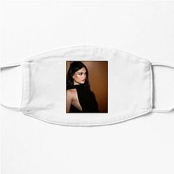 Ariana Greenblatt Signature Ariana Greenblatt Face Masks