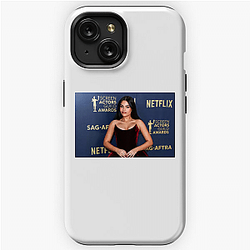 Ariana Greenblatt Limited Collection Ariana Greenblatt iPhone Cases