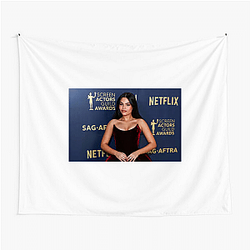 Ariana Greenblatt Limited Collection Ariana Greenblatt Tapestries