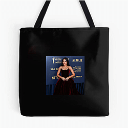 Ariana Greenblatt Collection for fans Ariana Greenblatt Bags