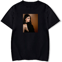 Ariana Greenblatt Signature Ariana Greenblatt T-Shirts