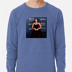 Ariana Greenblatt Collection for fans Ariana Greenblatt Sweatshirts
