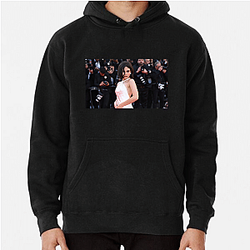 Ariana Greenblatt Merch Ariana Greenblatt Hoodies