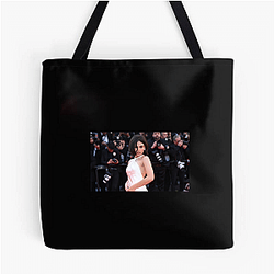 Ariana Greenblatt Merch Ariana Greenblatt Bags