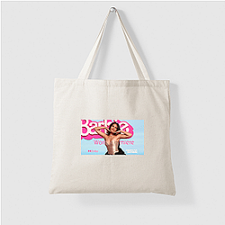 Ariana Greenblatt Merchandise Ariana Greenblatt Bags