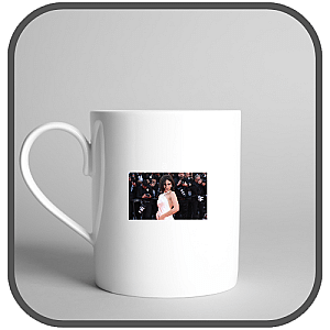 Ariana Greenblatt Mugs