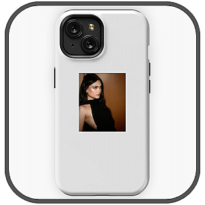 Ariana Greenblatt Cases