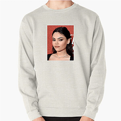 Ariana Greenblatt Merch For Fans Ariana Greenblatt Sweatshirts