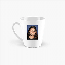 Ariana Greenblatt Merchandise For Fans Ariana Greenblatt Mugs