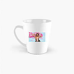 Ariana Greenblatt Merchandise Ariana Greenblatt Mugs