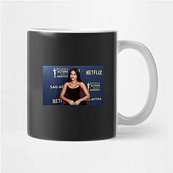 Ariana Greenblatt Limited Collection Ariana Greenblatt Mugs