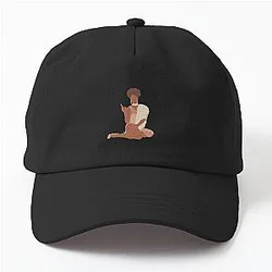 Shea Butter Baby Ari Lennox Dad