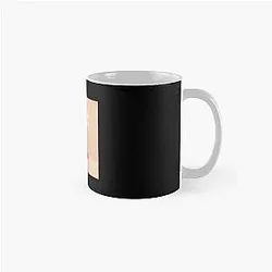 Ari Lennox - Shea Butter Baby Mug