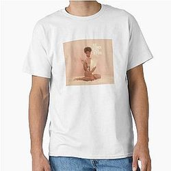 Ari Lennox Shea Butter Baby T-Shirt