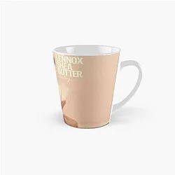 Ari Lennox Shea Butter Baby Classic Mug