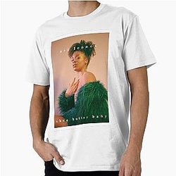 Shea Butter Baby T-Shirt