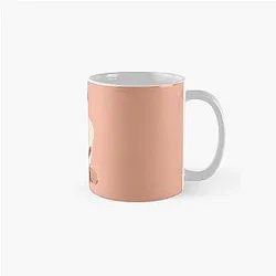 Shea Butter Baby Mug by Ari Lennox