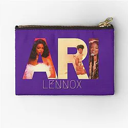 Ari Lennox Merchandise