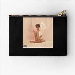 Ari Lennox - Shea Butter Baby