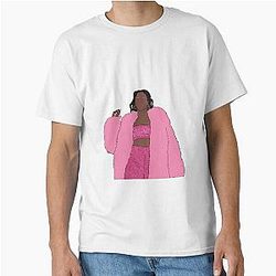 Ari Lennox Classic T-Shirt