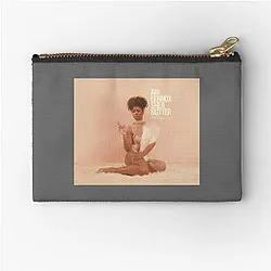 Ari Lennox - Shea Butter Pouch