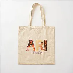Ari Lennox T Shirt Mug Ari Lennox Stickers Cotton Tote Bag