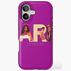 Ari Lennox T-Shirt Mug Ari Lennox Stickers iPhone Case