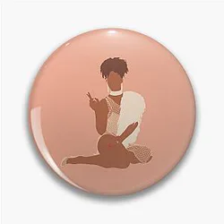 Shea Butter Baby - Ari Lennox