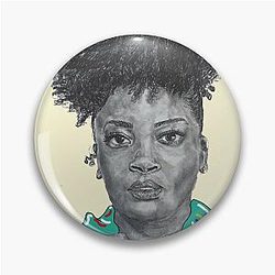 Ari Lennox Pho