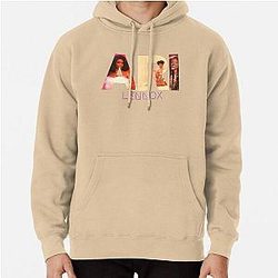 Ari Lennox T Shirt Mug Ari Lennox Pullover Hoodie