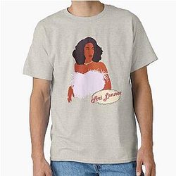 Pressure Classic T-Shirt