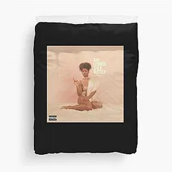 Ari Lennox - Shea Butter Baby