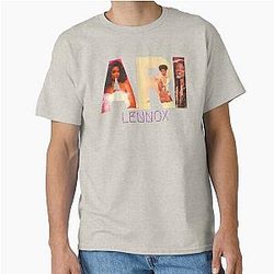 Ari Lennox T Shirt Mug - Ari Lennox Stickers Classic T